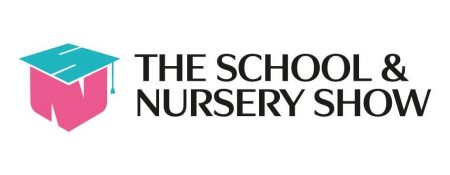 The School & Nursery Show in UAE - Coming Soon in UAE