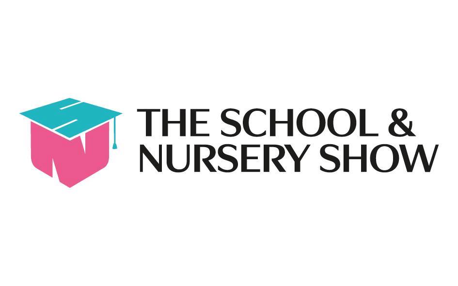 The School & Nursery Show in UAE - Coming Soon in UAE