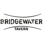 Bridgewater Tavern in Business Bay