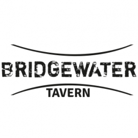 Bridgewater Tavern - Coming Soon in UAE