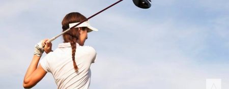 Ladies Golf Open Morning in Dubai - Coming Soon in UAE