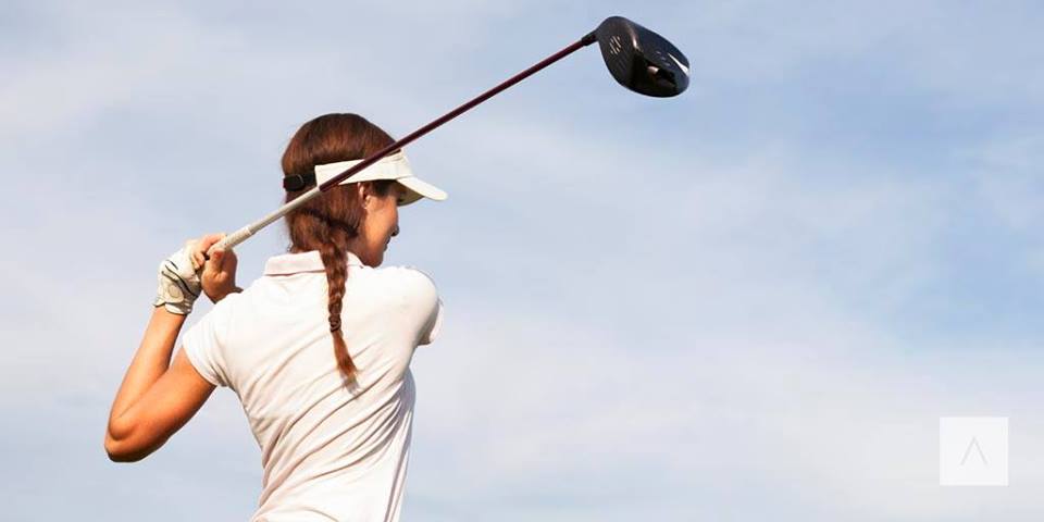 Ladies Golf Open Morning in Dubai - Coming Soon in UAE