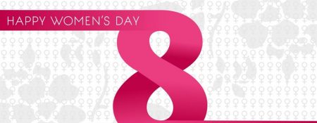 International Women’s Day in Sharjah - Coming Soon in UAE