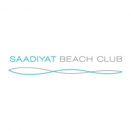 Saadiyat Beach Club - Coming Soon in UAE