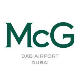 McGettigan’s, Dubai International Airport - Coming Soon in UAE