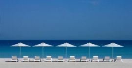 Saadiyat Beach Club gallery - Coming Soon in UAE