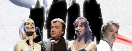 Beyond the Barricade in Dubai - Coming Soon in UAE
