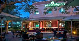 McGettigan’s, Fujairah gallery - Coming Soon in UAE