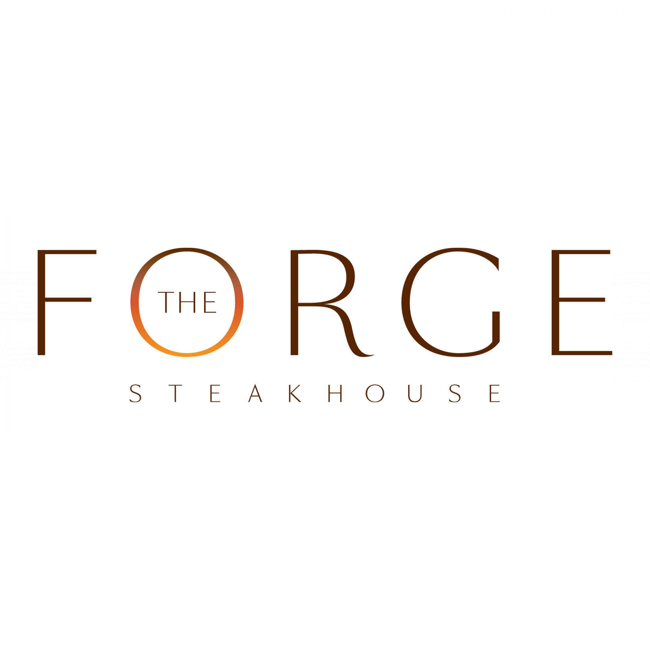 The Forge in Abu Dhabi City