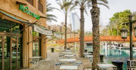 McGettigan’s, Souk Madinat Jumeirah photo - Coming Soon in UAE