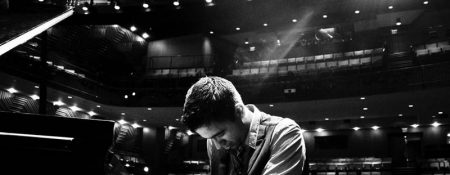 Radhe Radhe: Rites of Holi and Vijay Iyer & Tirtha - Coming Soon in UAE