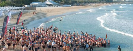 Dubai Holding Burj Al Arab Swim - Coming Soon in UAE