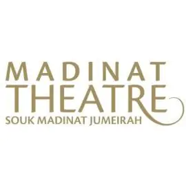 Madinat Theatre - Coming Soon in UAE