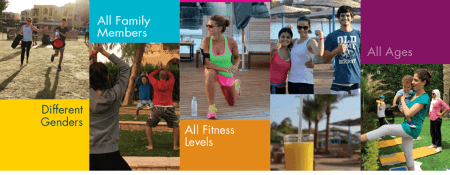 MyWellness Festival in Dubai - Coming Soon in UAE