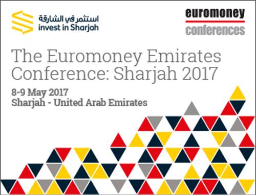 Euromoney Emirates Conference in Sharjah - Coming Soon in UAE
