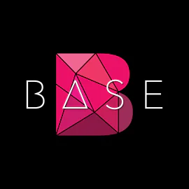 BASE - Coming Soon in UAE