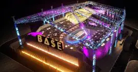 BASE photo - Coming Soon in UAE