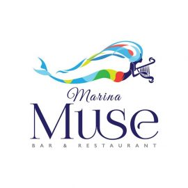 Marina Muse - Coming Soon in UAE