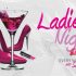 LADIES NIGHT - Coming Soon in UAE