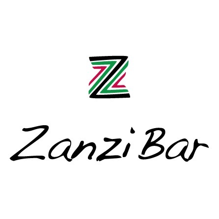 Zanzi Bar - Coming Soon in UAE