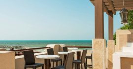 Bab Al Bahr Beach Bar photo - Coming Soon in UAE