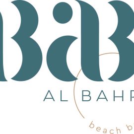 Bab Al Bahr Beach Bar - Coming Soon in UAE