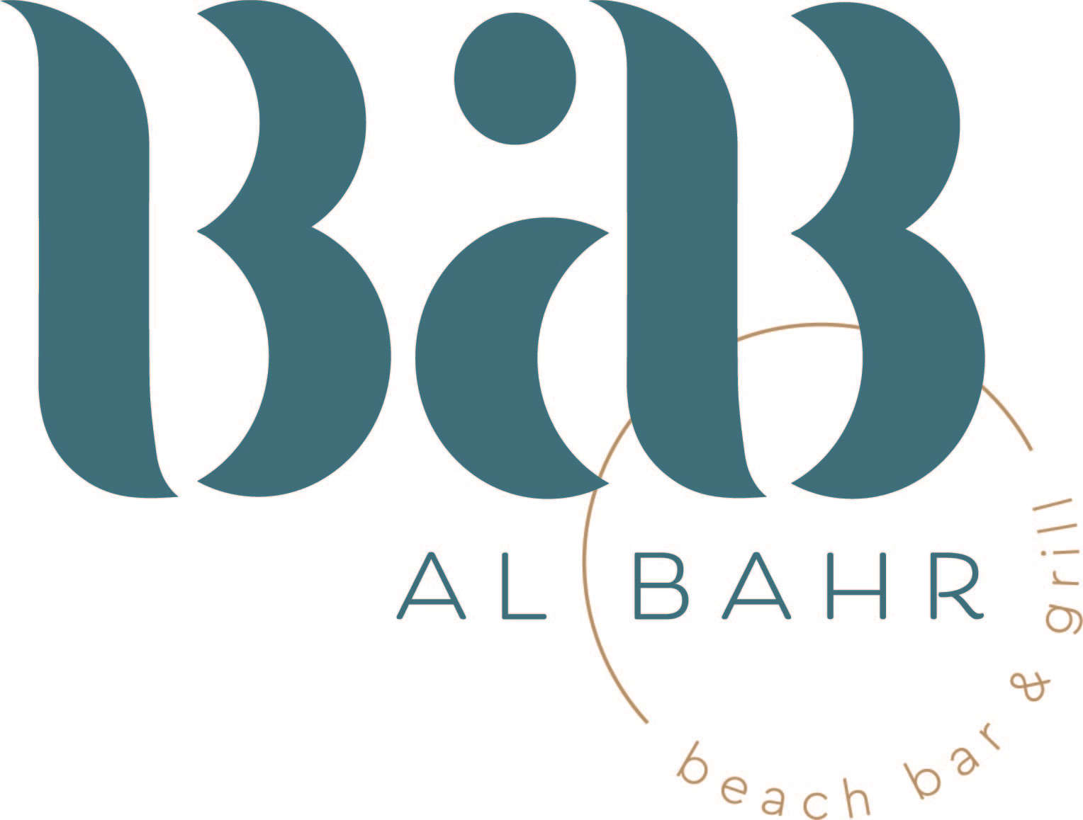 Bab Al Bahr Beach Bar - Coming Soon in UAE