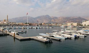 What is Coming Soon in UAE