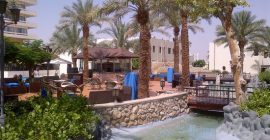 Makani Cafe, Al Ain gallery - Coming Soon in UAE