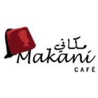 Makani Cafe, Al Ain - Coming Soon in UAE