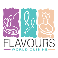 Flavours - Coming Soon in UAE