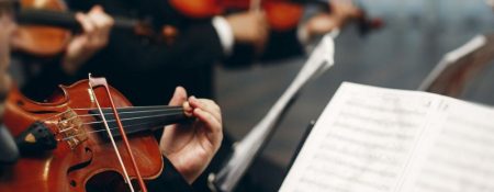 Manifold – A Festival of Musical Diversity in Abu Dhabi - Coming Soon in UAE