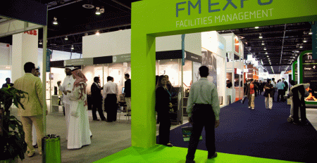 FM Expo 2017 Dubai - Coming Soon in UAE