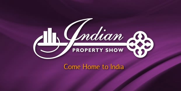 Indian Property Show 2017 - Coming Soon in UAE