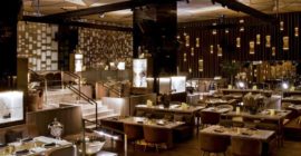 PLAY Restaurant & Lounge gallery - Coming Soon in UAE