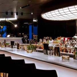 PLAY Restaurant & Lounge - Coming Soon in UAE