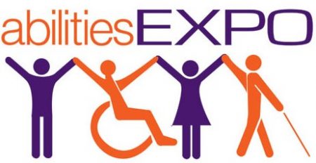 Access Abilities Expo Dubai - Coming Soon in UAE