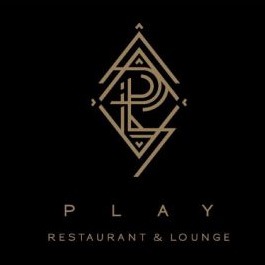 PLAY Restaurant & Lounge in Trade Centre