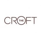 The Croft - Coming Soon in UAE