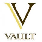 Vault - Coming Soon in UAE