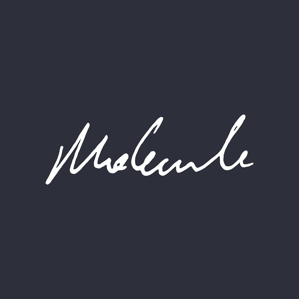 Molecule Bistro Royal - List of Venues and Destinations in UAE ...
