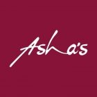 Asha’s, Dubai - Coming Soon in UAE