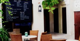 XVA Café gallery - Coming Soon in UAE