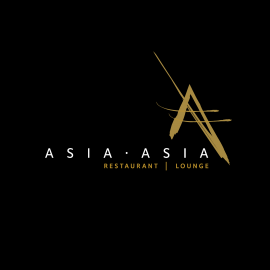Asia Asia, Dubai Marina - Coming Soon in UAE