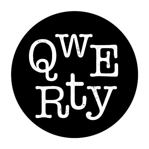 Qwerty - List of Venues and Places in UAE | Comingsoon.ae