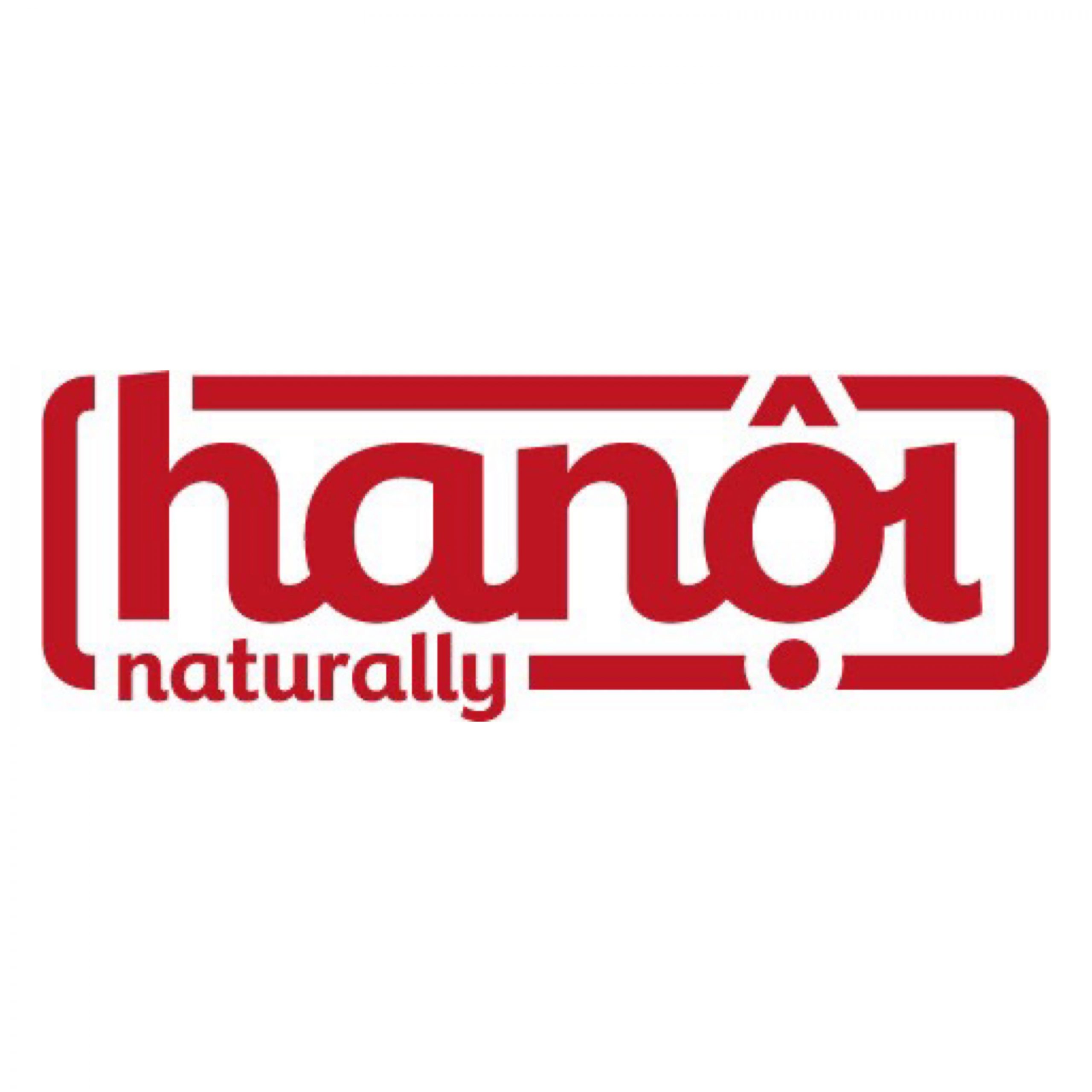 Hanoi Naturally - Coming Soon in UAE