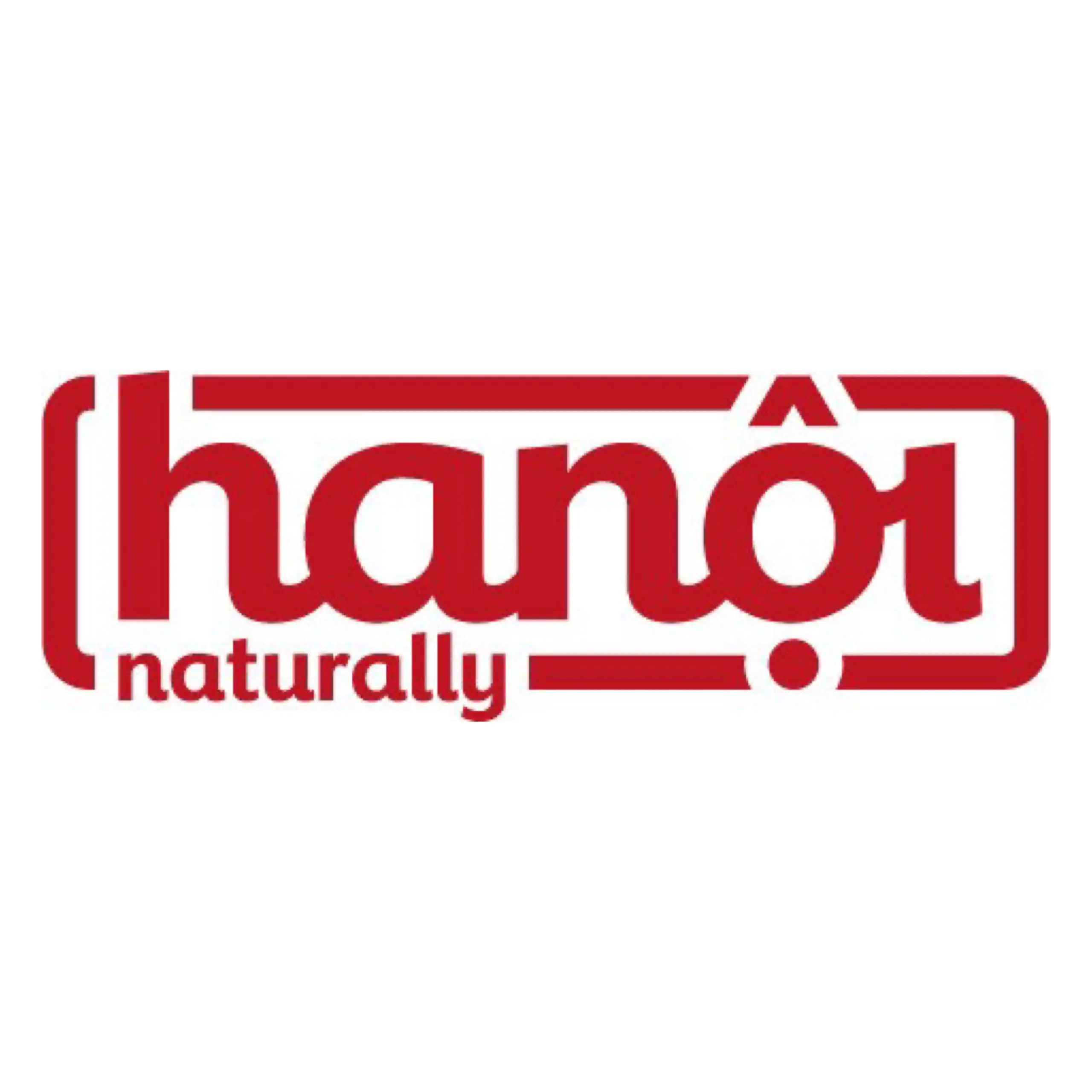 Hanoi Naturally - Coming Soon in UAE