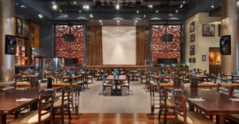 Hard Rock Cafe, Dubai Festival City gallery - Coming Soon in UAE