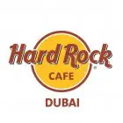 Hard Rock Cafe, Dubai Festival City - Coming Soon in UAE