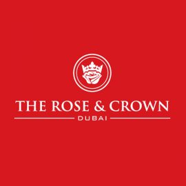 The Rose & Crown - Coming Soon in UAE